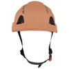 Ironwear Raptor Type II Vented Safety Helmet 3976-T